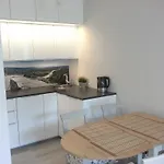 Appartement Podgorze 21 *