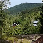 Podgorze 21 Szklarska Poreba