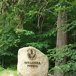 Podgorze 21 * Szklarska Poreba