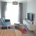 Podgorze 21 *