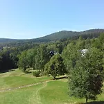 Апартаменты Podgorze 21 Шклярска-Поремба