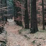Podgorze 21 * Шклярска-Поремба