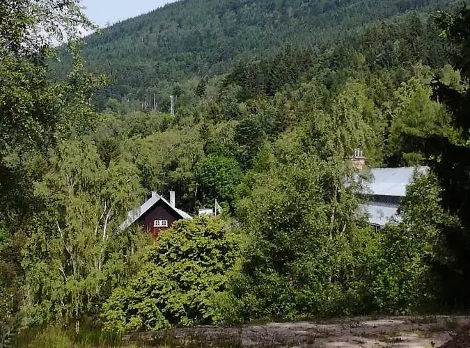 Podgorze 21 斯克拉斯卡波伦巴